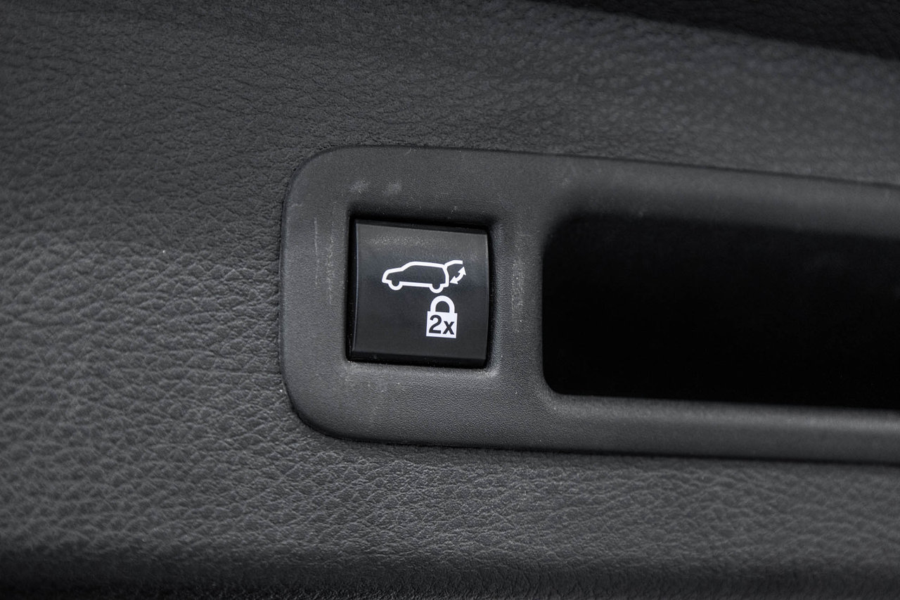 2021 Toyota Sienna Hybrid XSE / TOIT OUVRANT / CUIR / APPLE CARPLAY +++-13
