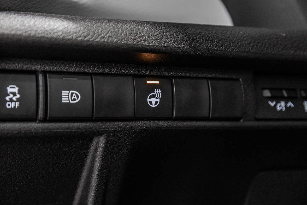 2025 Toyota Sienna Hybrid XLE / HYBRIDE / CUIR / APPLE CARPLAY / CAMÉRA+++-19
