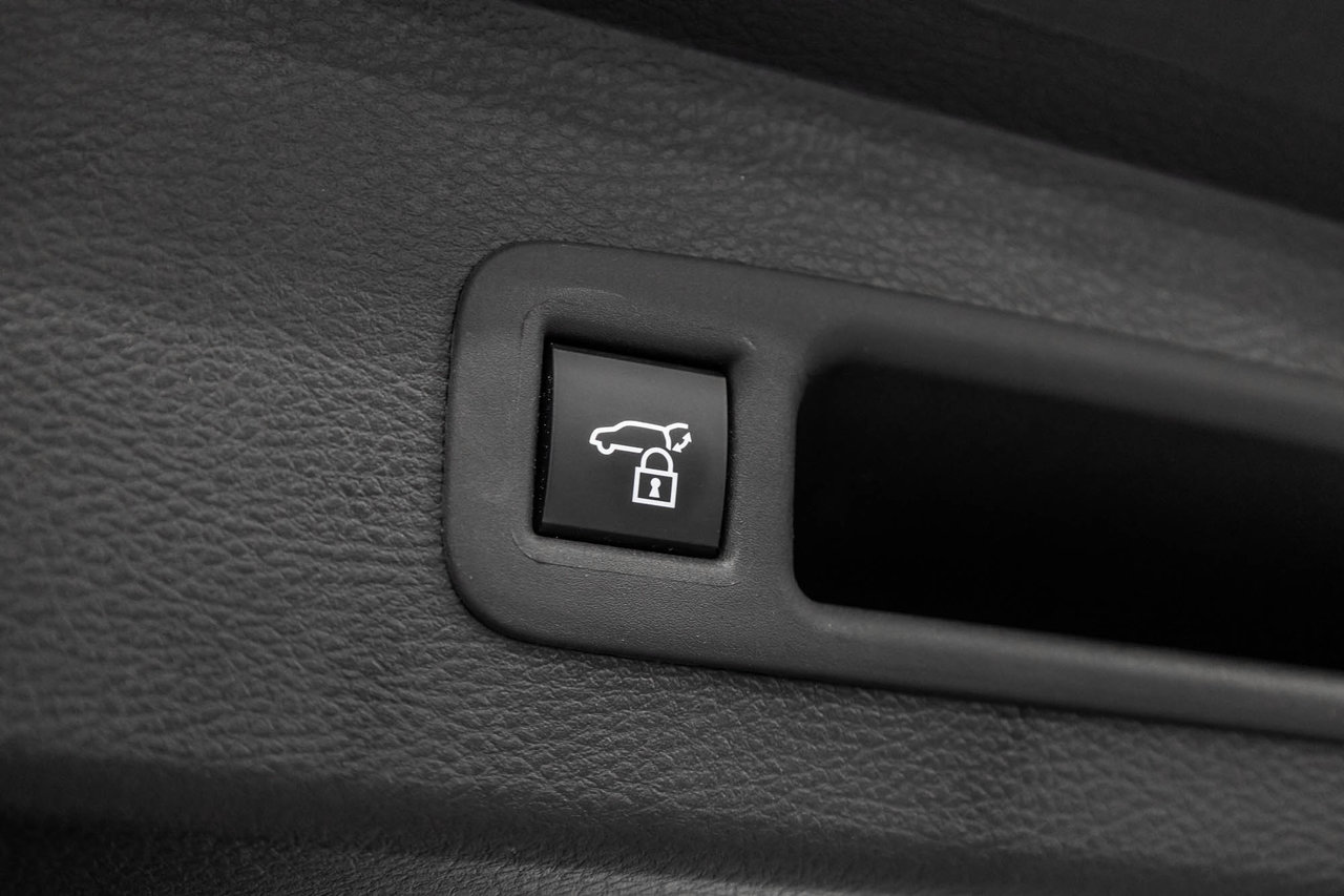 2025 Toyota Sienna Hybrid XLE / HYBRIDE / CUIR / APPLE CARPLAY / CAMÉRA+++-14