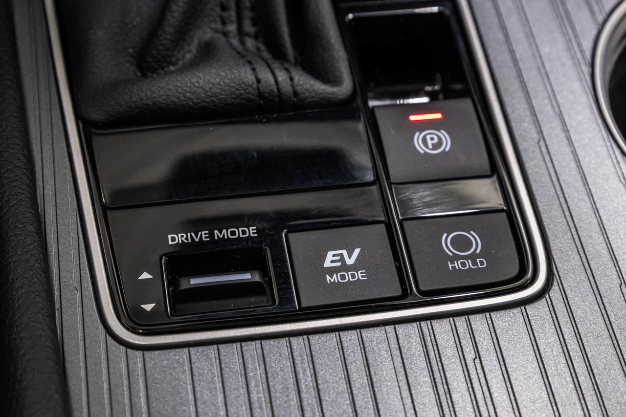 2025 Toyota Sienna Hybrid XLE / HYBRIDE / CUIR / APPLE CARPLAY / CAMÉRA+++-27