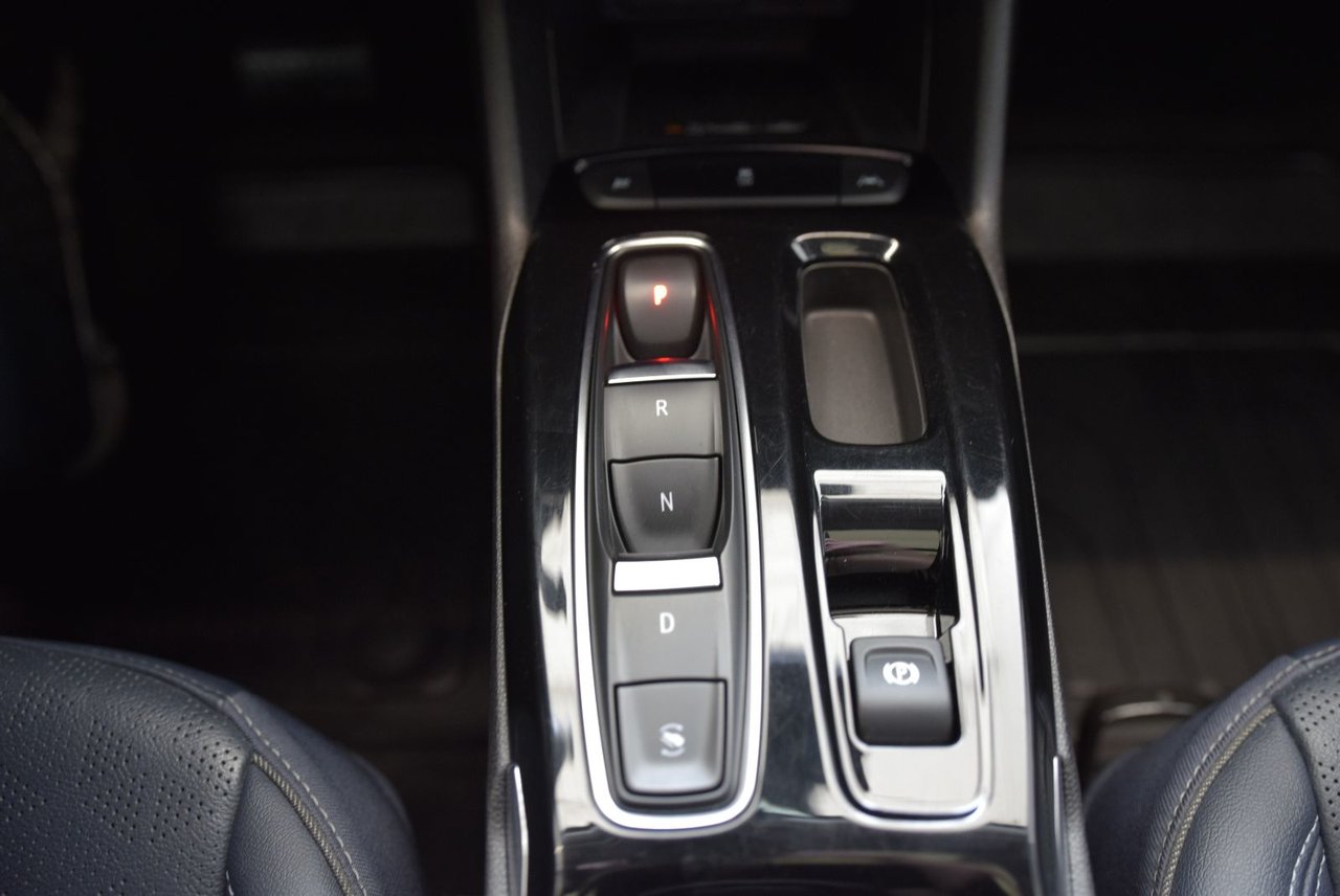 Chevrolet BOLT EUV PREMIER+TOIT PANO+CUIR+WOW 2022 CAMERA+NAV+BOSE+BAS KILO+