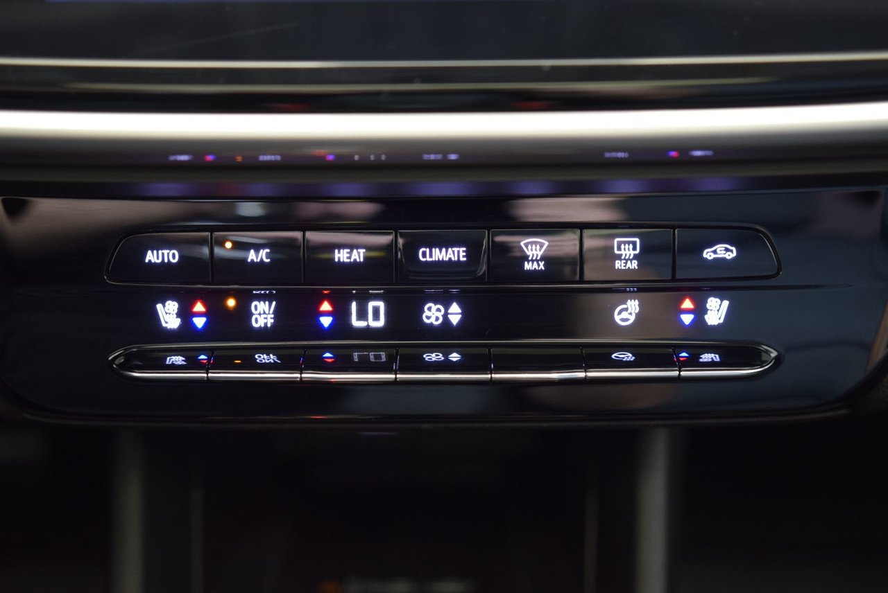 Chevrolet BOLT EUV PREMIER+TOIT PANO+CUIR+WOW 2022 CAMERA+NAV+BOSE+BAS KILO+