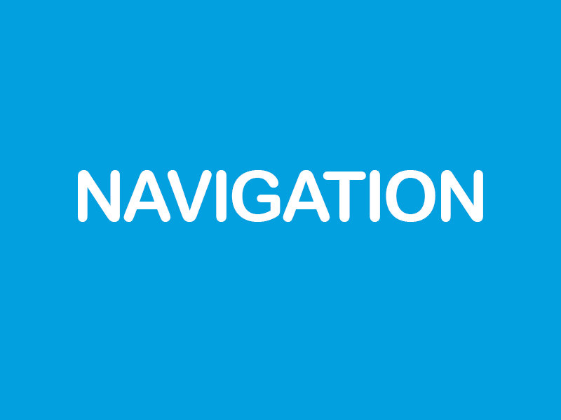 2024 Genesis GV70