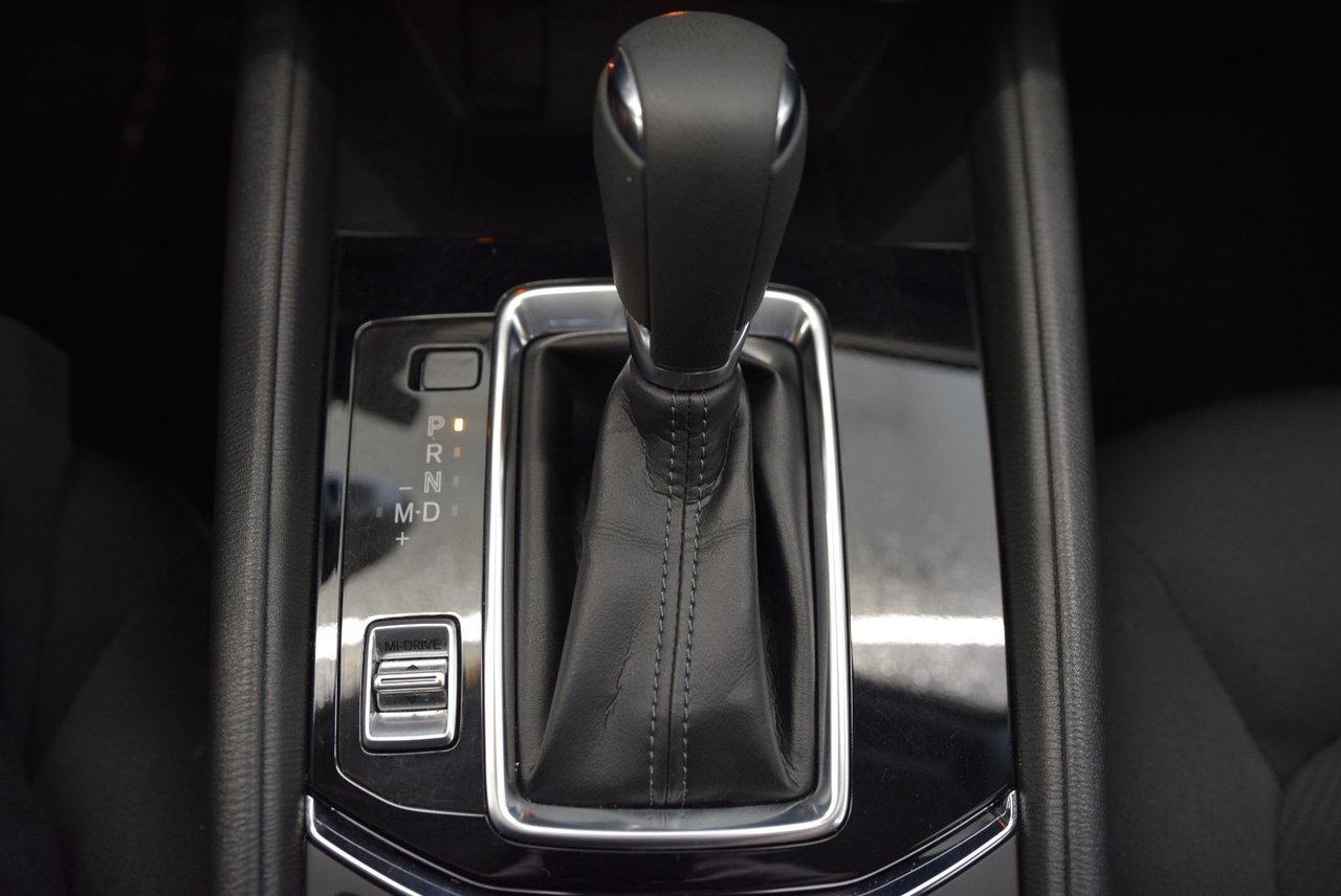 Mazda CX-5 GX+AWD+BAS KM+CAMERA+WOW 2023 MAG+SIEGES CHAUFFANTS+