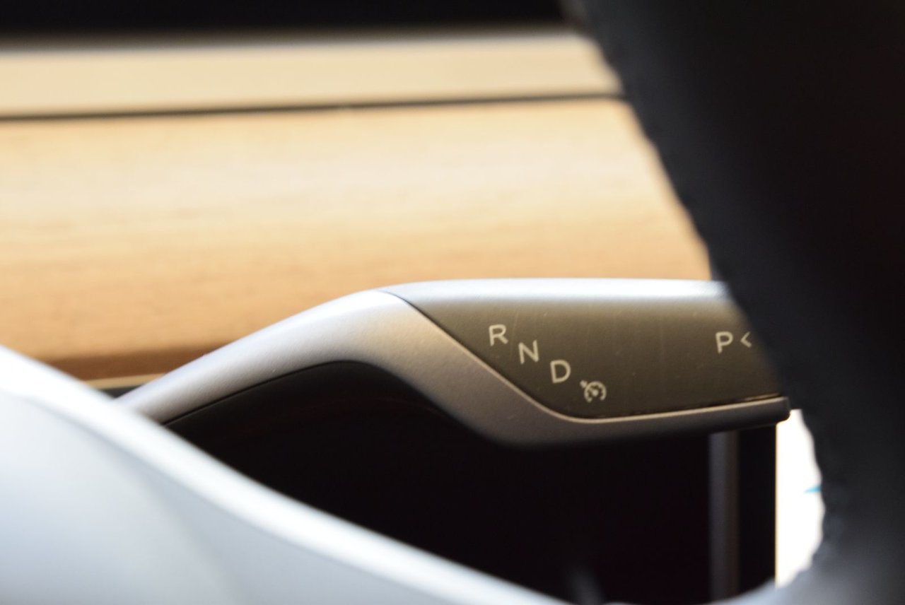 2020 Tesla MODEL 3 PERFORMANCE+FULL SELF DRIVING PERFORMANCE+FULL SELF DRIVING