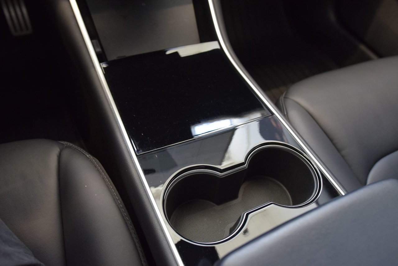 2020 Tesla MODEL 3 PERFORMANCE+FULL SELF DRIVING PERFORMANCE+FULL SELF DRIVING