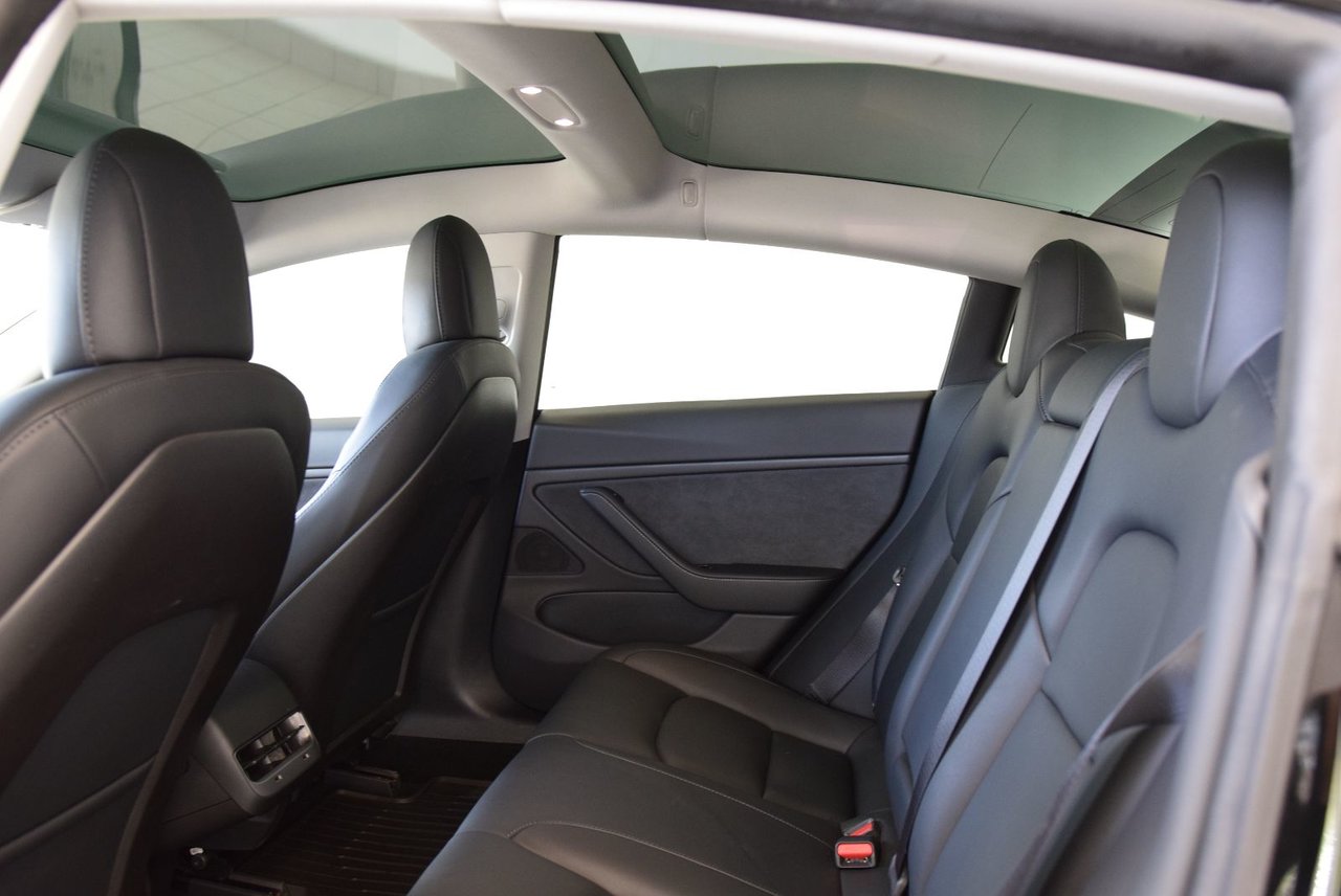 2020 Tesla MODEL 3 PERFORMANCE+FULL SELF DRIVING PERFORMANCE+FULL SELF DRIVING