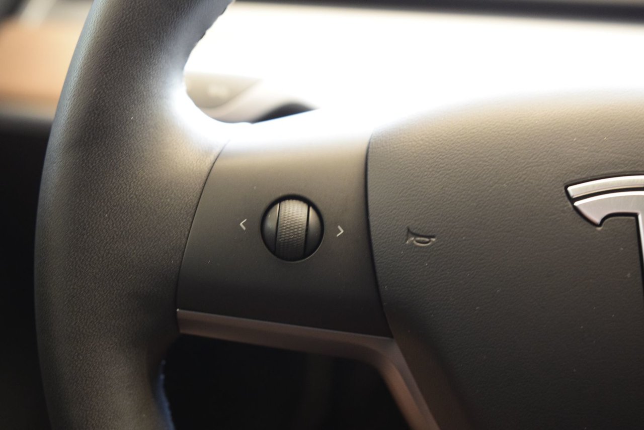 2020 Tesla MODEL 3 PERFORMANCE+FULL SELF DRIVING PERFORMANCE+FULL SELF DRIVING