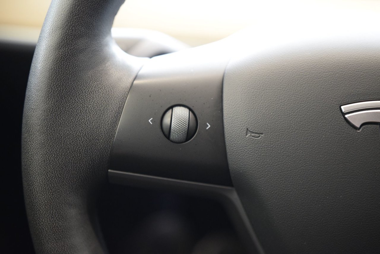 2021 Tesla Model Y LONG RANGE+AWD+7 PASSAGERS LONG RANGE+AWD+7 PASSAGERS