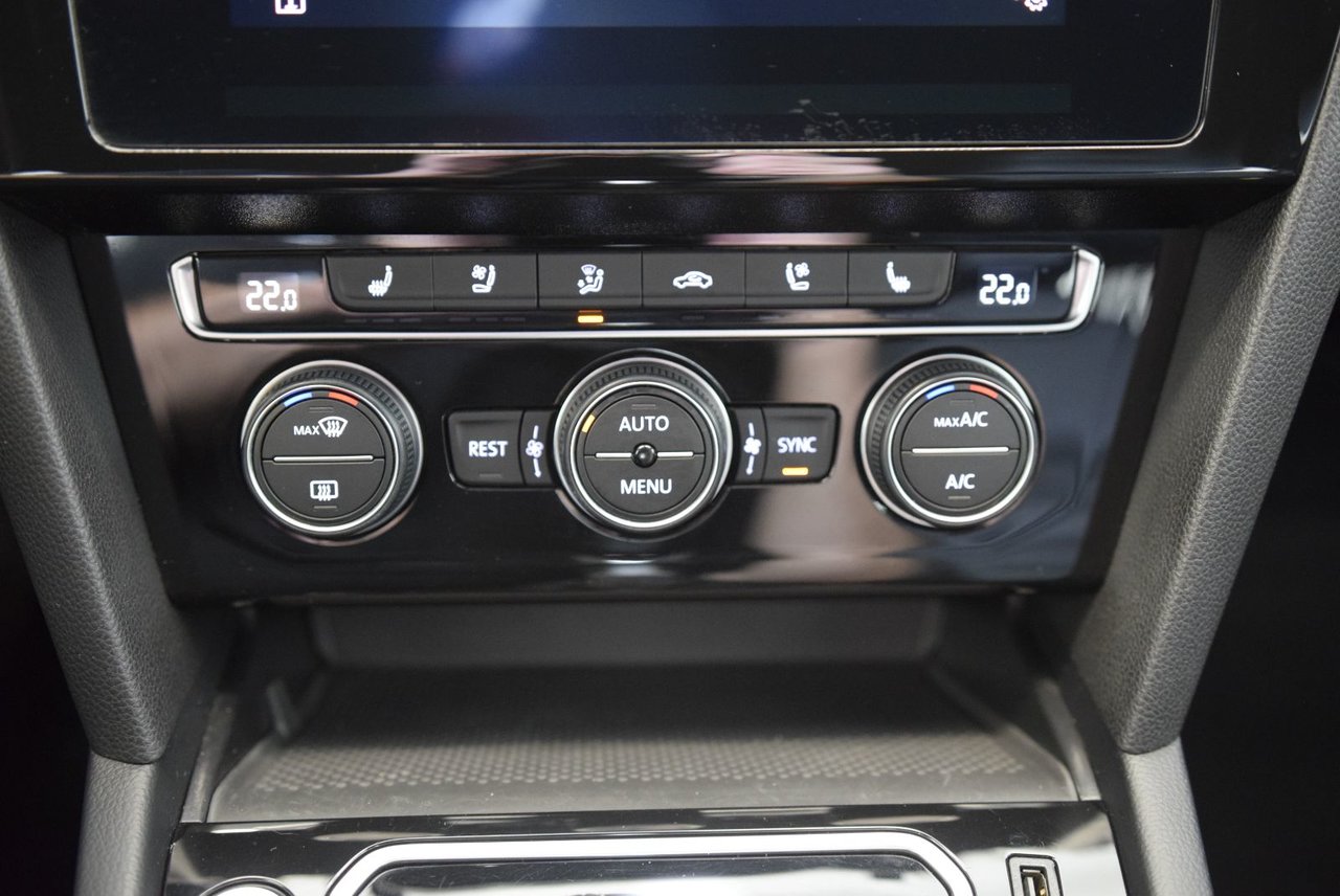 Volkswagen Arteon EXECLINE+R LINE+DRIVER ASSIST 2019 CUIR+TOIT+LED+AWD+NAVI+