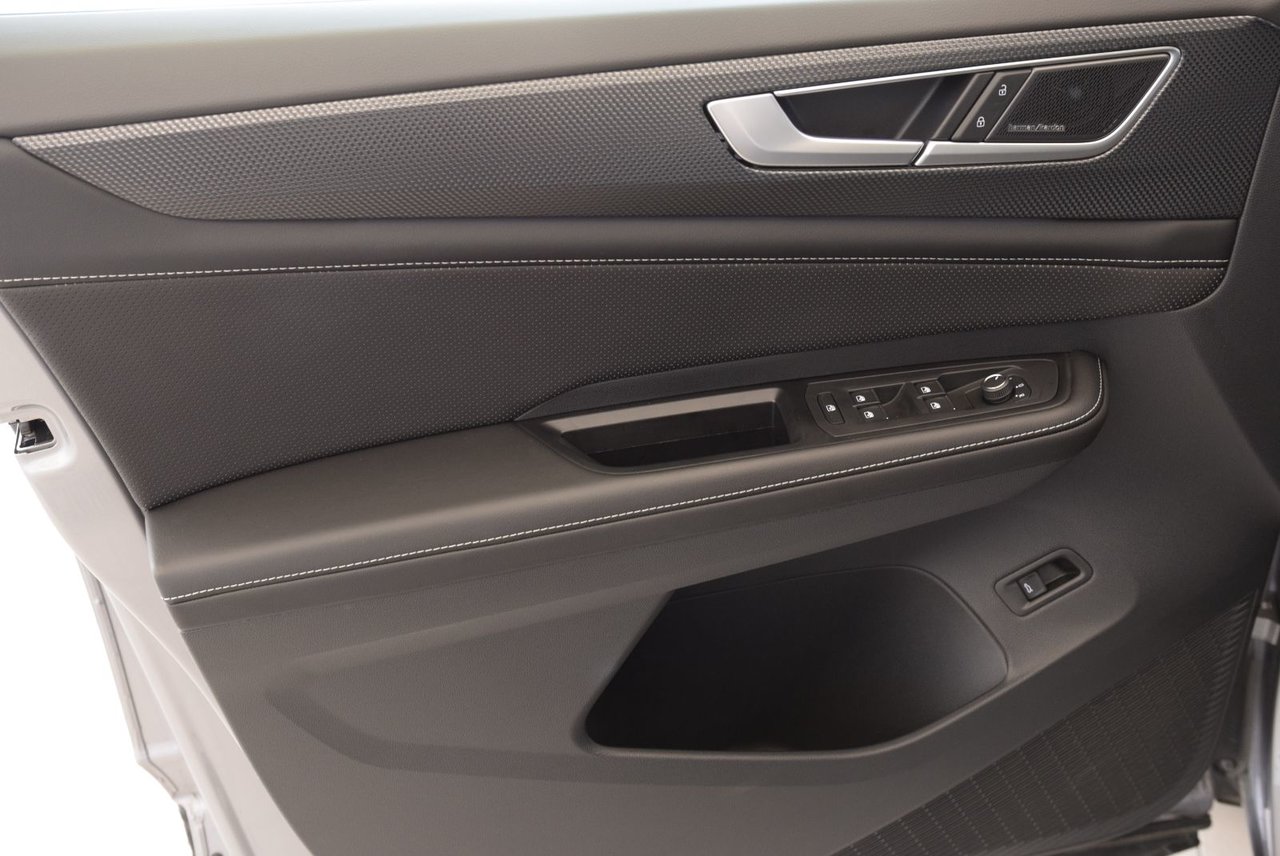 2024 Volkswagen Atlas Cross Sport HIGHLINE+CUIR+TOIT PANO+MAG HIGHLINE+CUIR+TOIT PANO+MAG