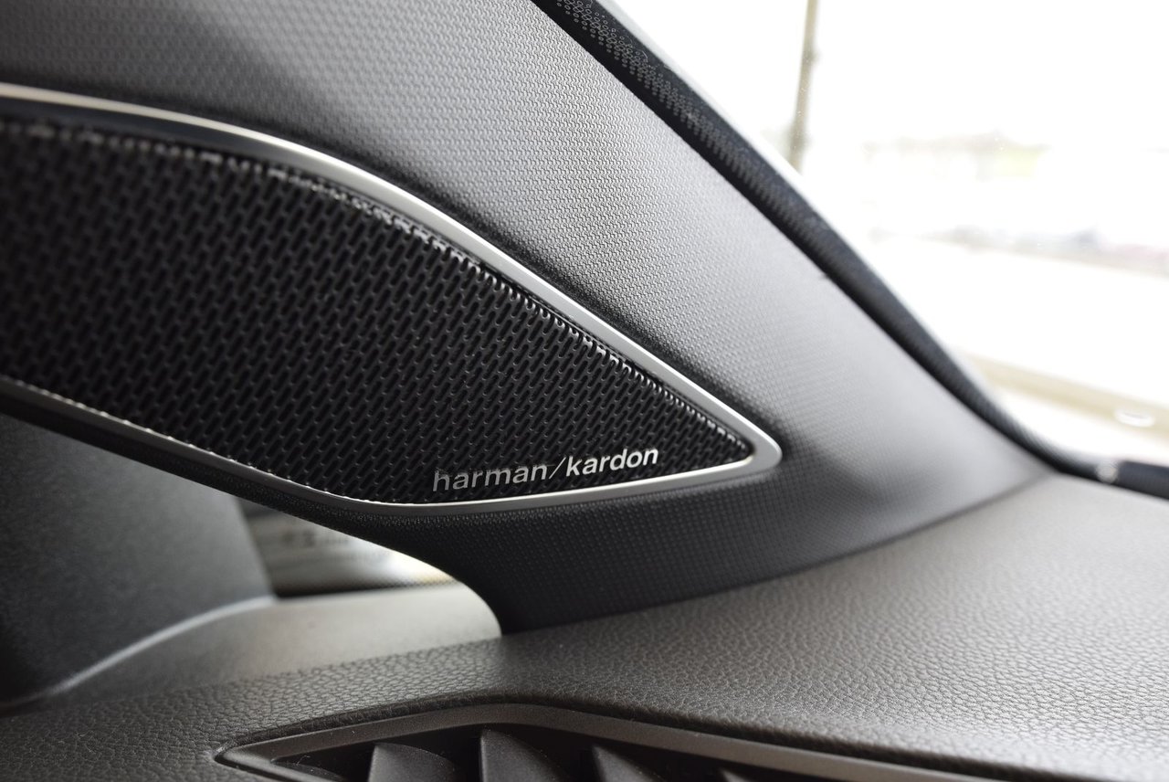 2022 Volkswagen Golf GTI PERFORMANCE+HARMAN+TOIT PERFORMANCE+HARMAN+TOIT
