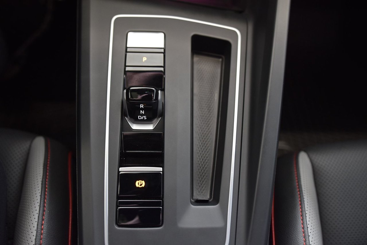2022 Volkswagen Golf GTI PERFORMANCE+HARMAN+TOIT PERFORMANCE+HARMAN+TOIT