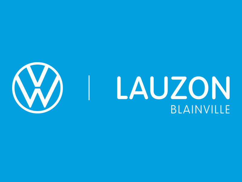 2022 Volkswagen Golf GTI