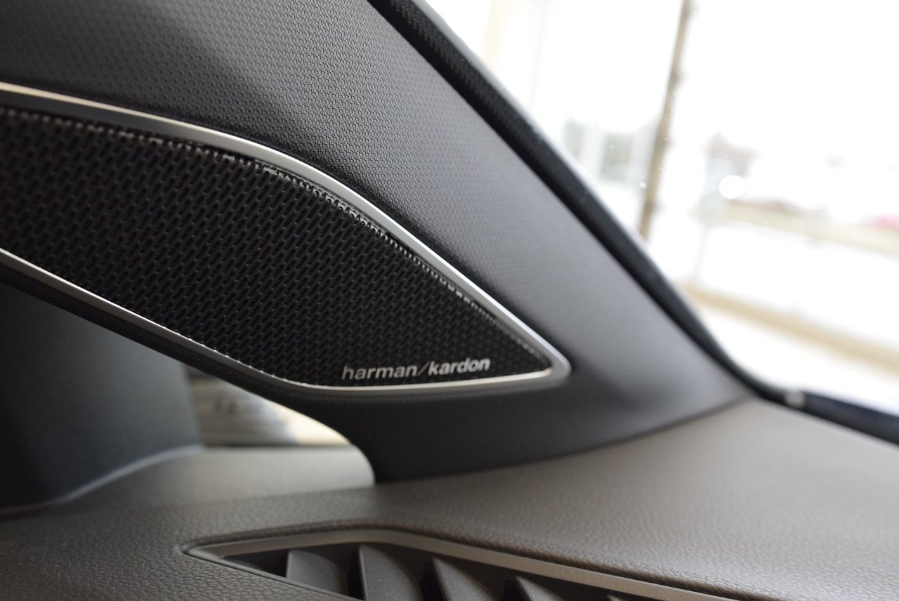 2024 Volkswagen Golf R 315HP+DSG+LED+COCKPIT+HARMAN 315HP+DSG+LED+COCKPIT+HARMAN