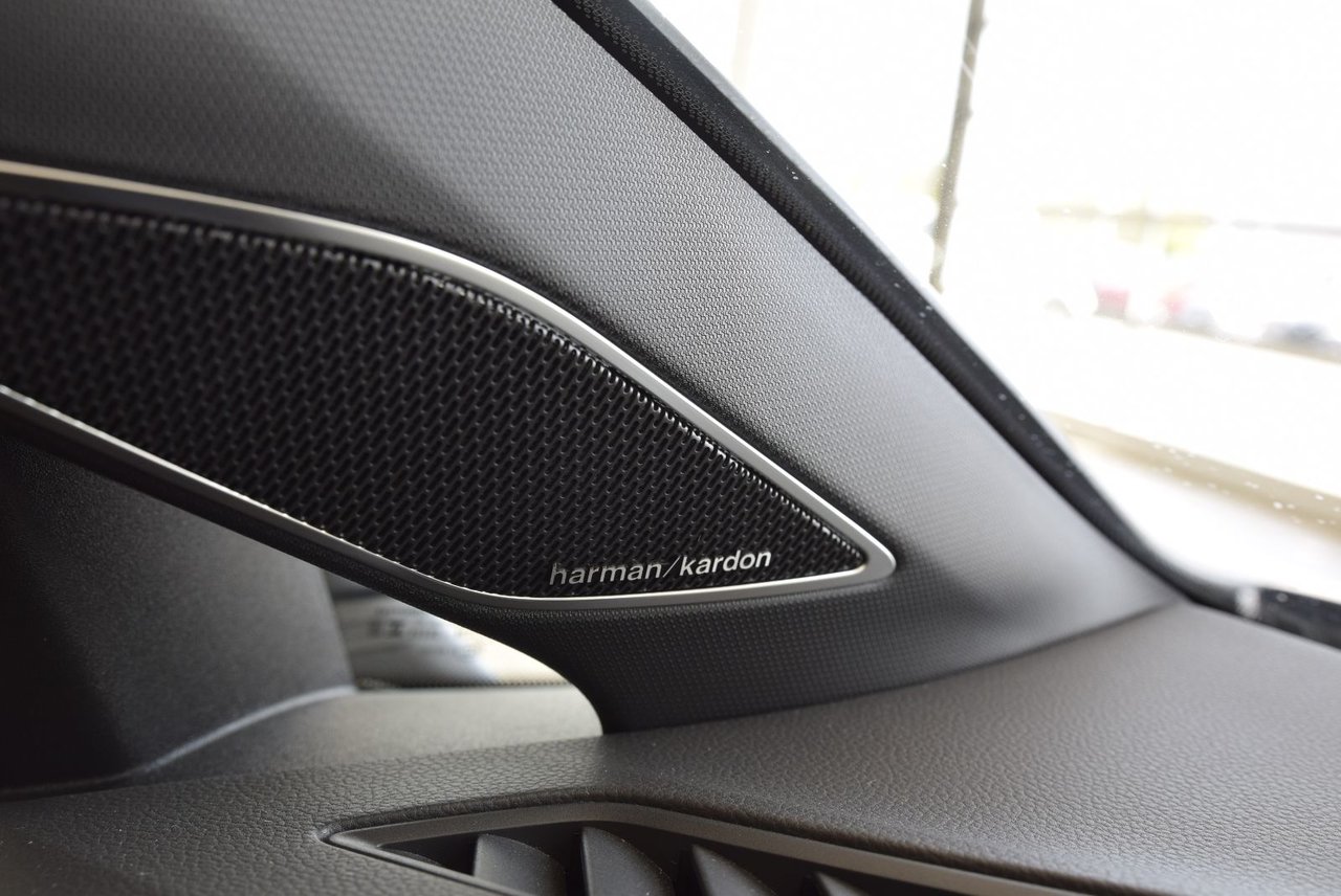 2024 Volkswagen Golf R TOIT PANO+CARBON PACK+DSG TOIT PANO+CARBON PACK+DSG