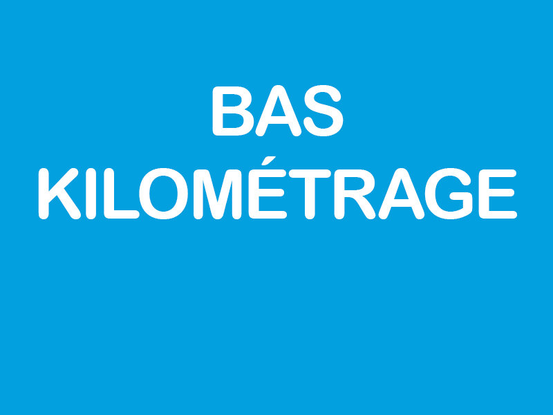 Volkswagen Golf HIGHLINE+BAS KM+CUIR+TOIT 2021 SIEGES CHAUFFANTS+APP CONNECT