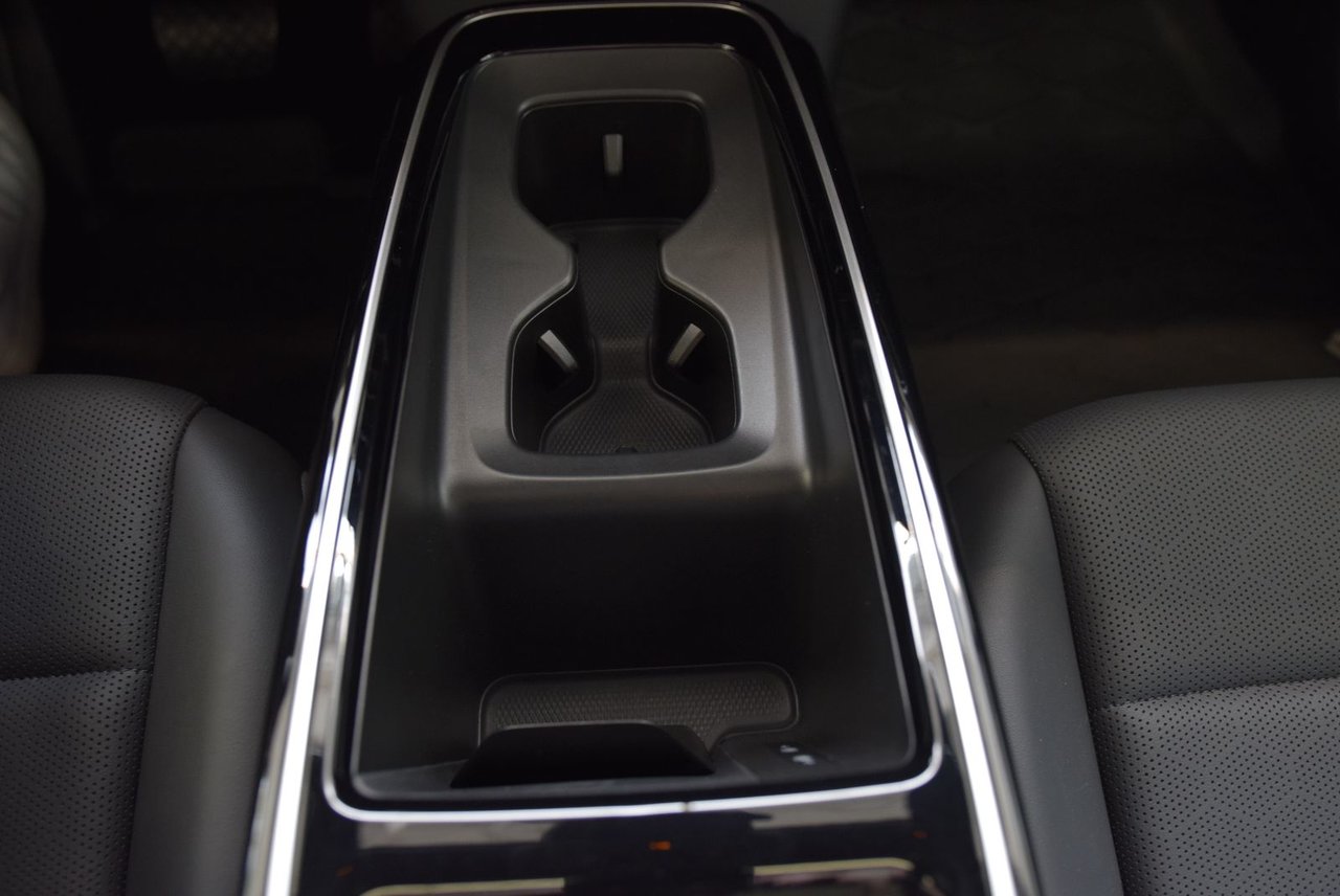 2023 Volkswagen ID.4 PRO+STATEMENT+AWD+CUIR+ PRO+STATEMENT+AWD+CUIR+