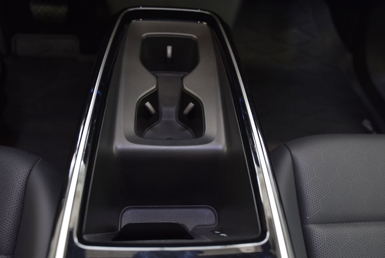 Volkswagen ID.4 PRO+STATEMENT+AWD+TOIT 2023 CAMERA+LED+NAV+BAS KM+