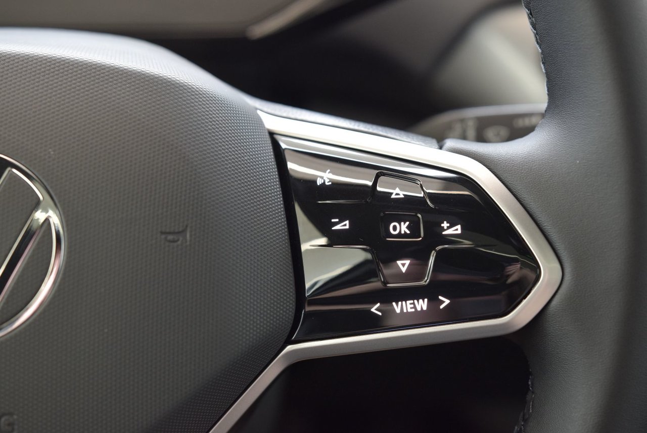Volkswagen ID.4 PRO+STATEMENT+AWD+TOIT 2023 CAMERA+LED+NAV+BAS KM+