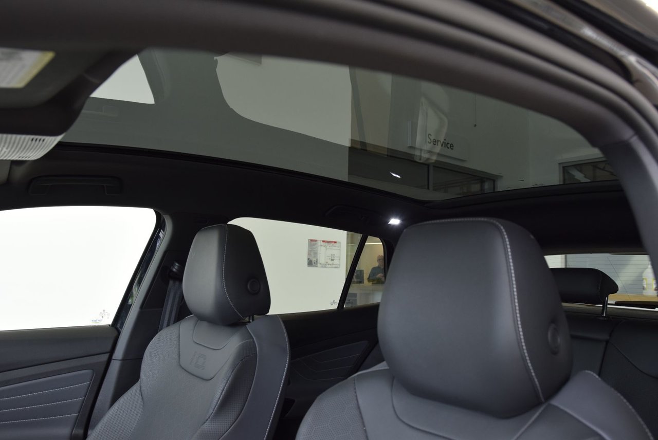 2024 Volkswagen ID.4 PRO+S+TOIT PANO+CAMERA+ PRO+S+TOIT PANO+CAMERA+