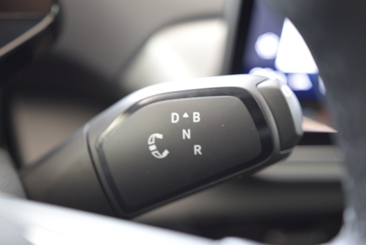 2024 Volkswagen ID.4 PRO+S+TOIT PANO+CAMERA+ PRO+S+TOIT PANO+CAMERA+