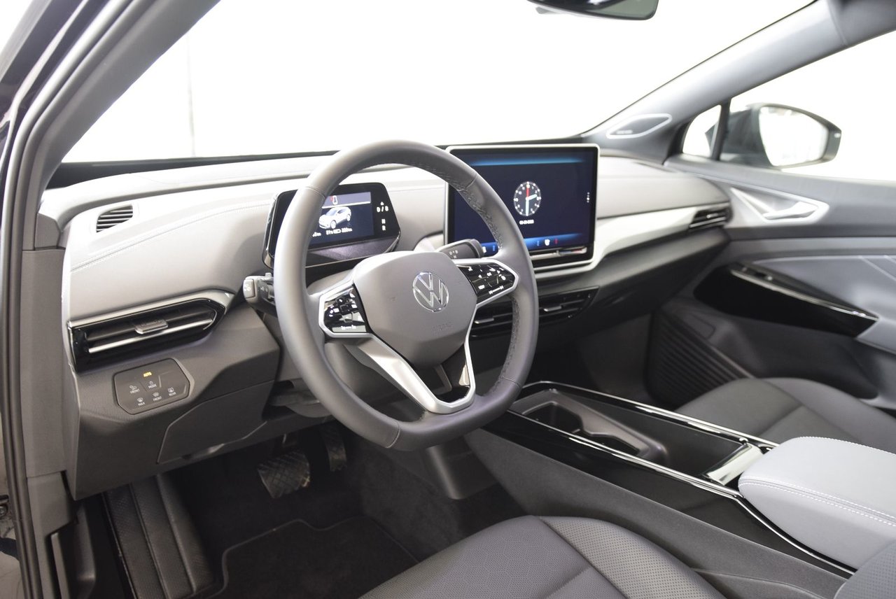 2024 Volkswagen ID.4 PRO+S+TOIT PANO+CAMERA+ PRO+S+TOIT PANO+CAMERA+