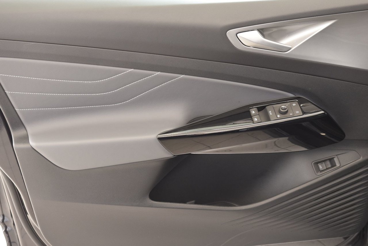 2024 Volkswagen ID.4 PRO+S+TOIT PANO+CAMERA+ PRO+S+TOIT PANO+CAMERA+