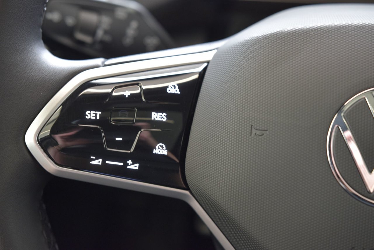 2024 Volkswagen ID.4 PRO+S+TOIT PANO+CAMERA+ PRO+S+TOIT PANO+CAMERA+