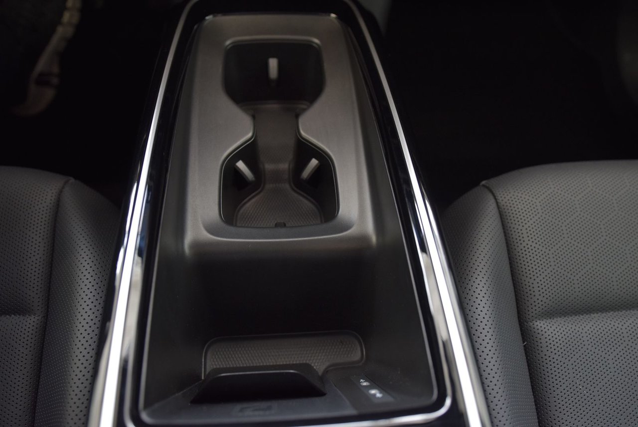 2024 Volkswagen ID.4 PRO+S+TOIT PANO+CAMERA+ PRO+S+TOIT PANO+CAMERA+