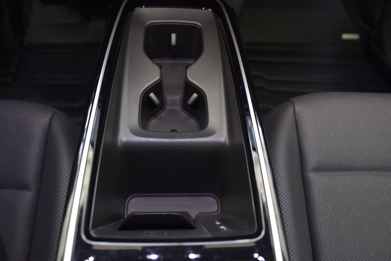 2024 Volkswagen ID.4 PRO+S+CUIR+AWD+TOIT PANO PRO+S+CUIR+AWD+TOIT PANO