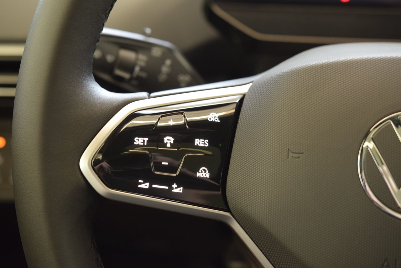 2024 Volkswagen ID.4 PRO+S+CUIR+AWD+TOIT PANO PRO+S+CUIR+AWD+TOIT PANO