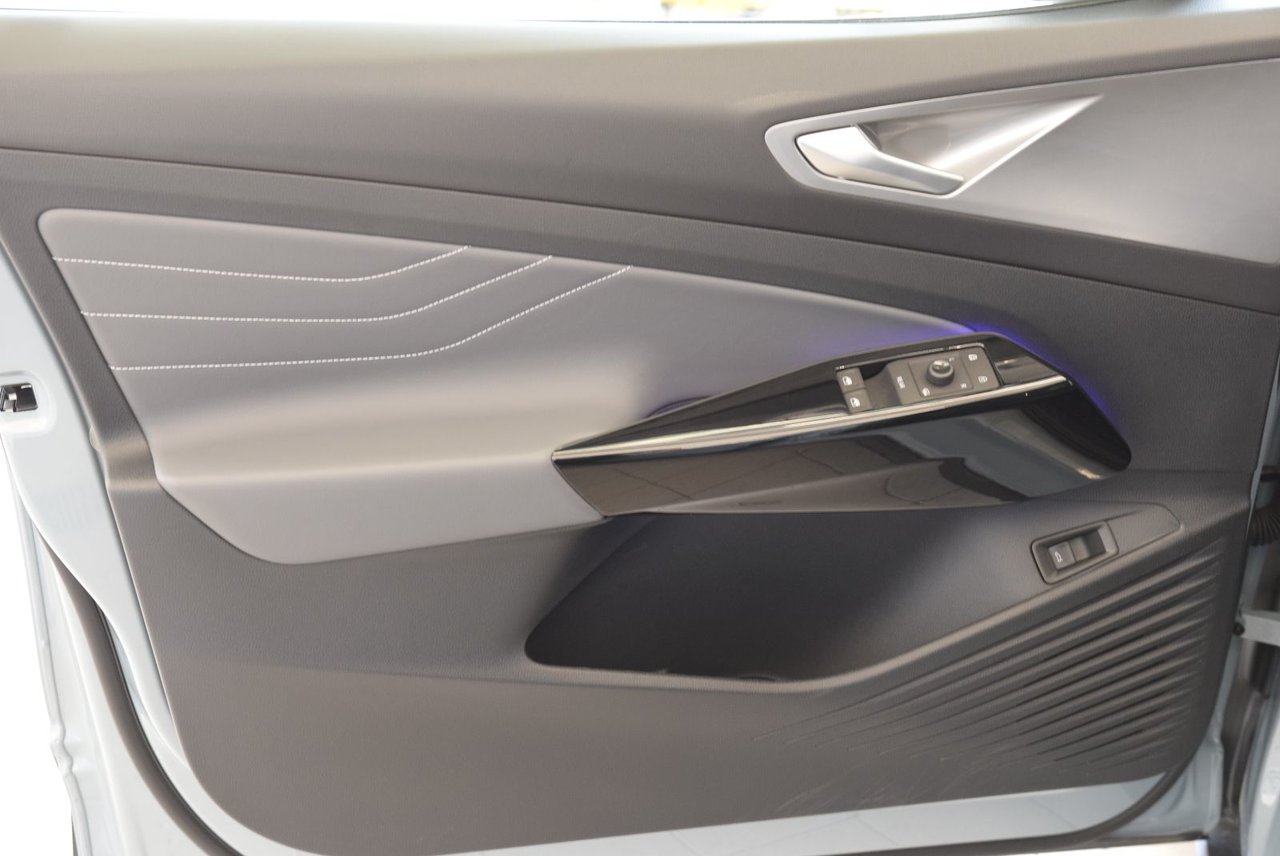 2024 Volkswagen ID.4 PRO+S+CUIR+AWD+TOIT PANO PRO+S+CUIR+AWD+TOIT PANO