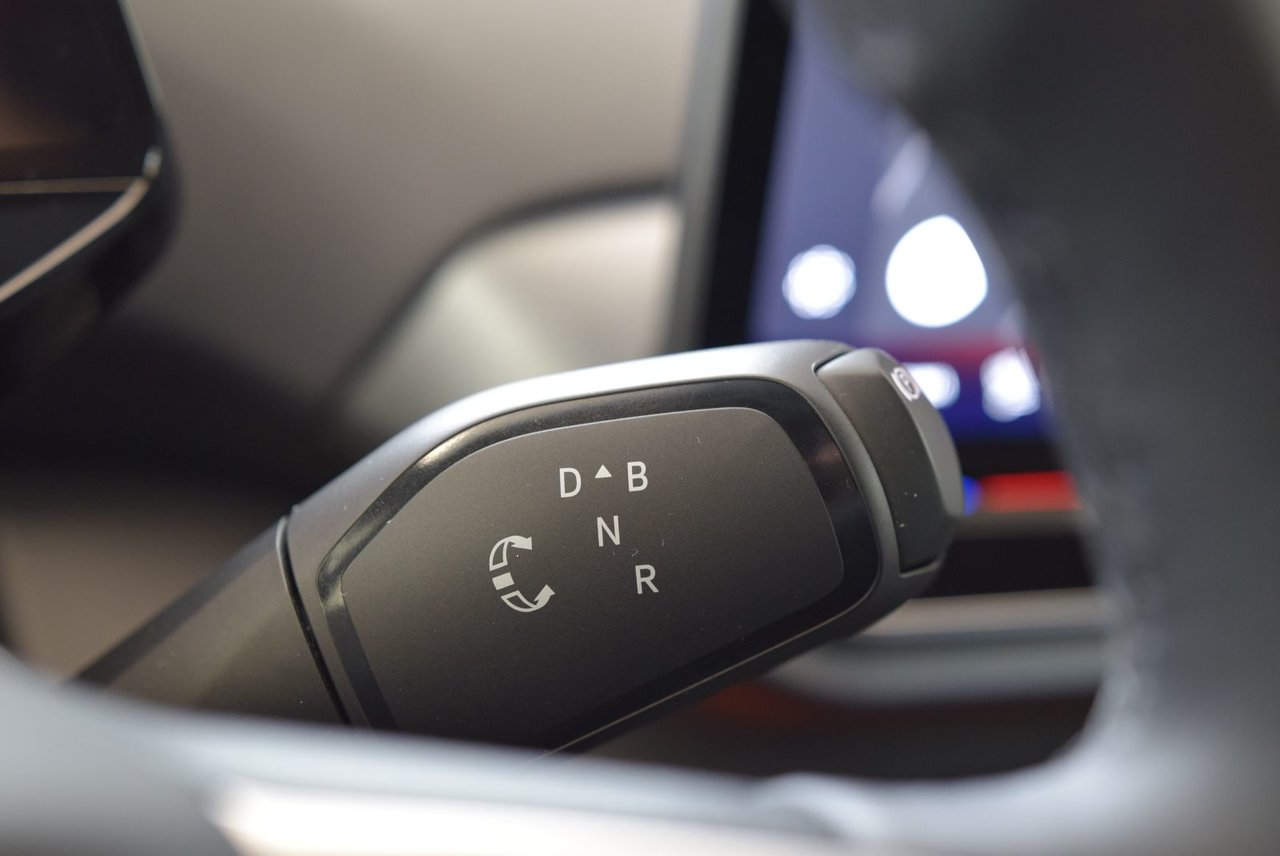 2024 Volkswagen ID.4 PRO+AWD+LED+BAS KM+WOW PRO+AWD+LED+BAS KM+WOW