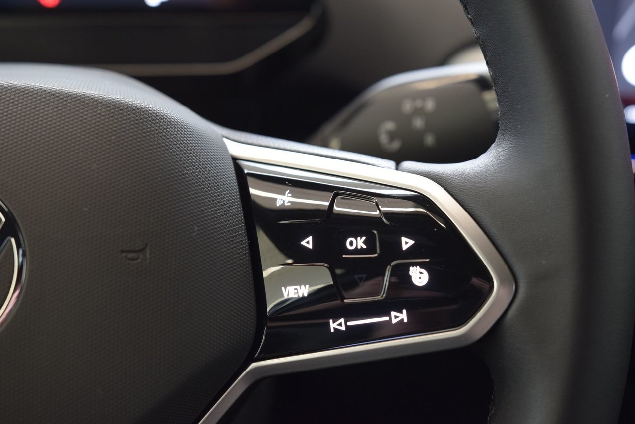 2024 Volkswagen ID.4 PRO+AWD+LED+BAS KM+WOW PRO+AWD+LED+BAS KM+WOW