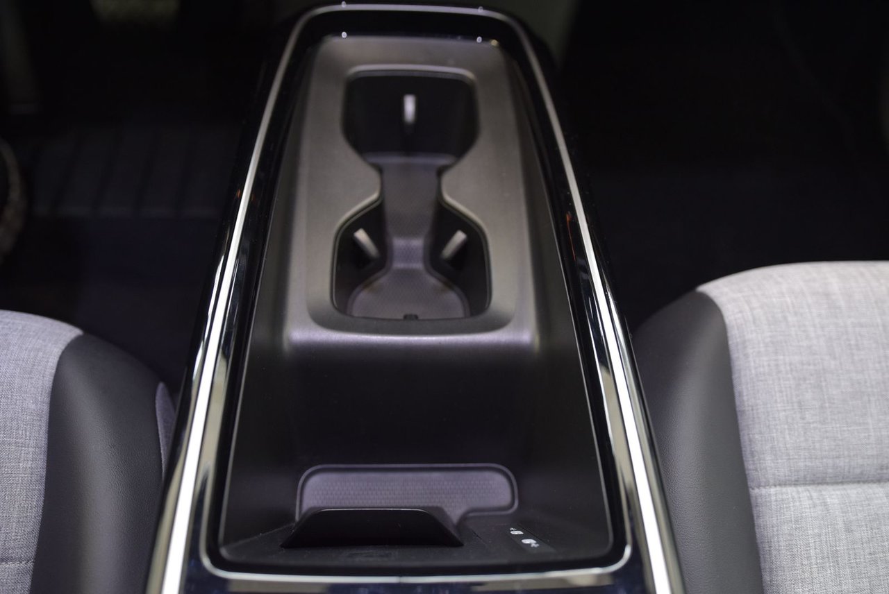 2024 Volkswagen ID.4 PRO+AWD+LED+BAS KM+WOW PRO+AWD+LED+BAS KM+WOW