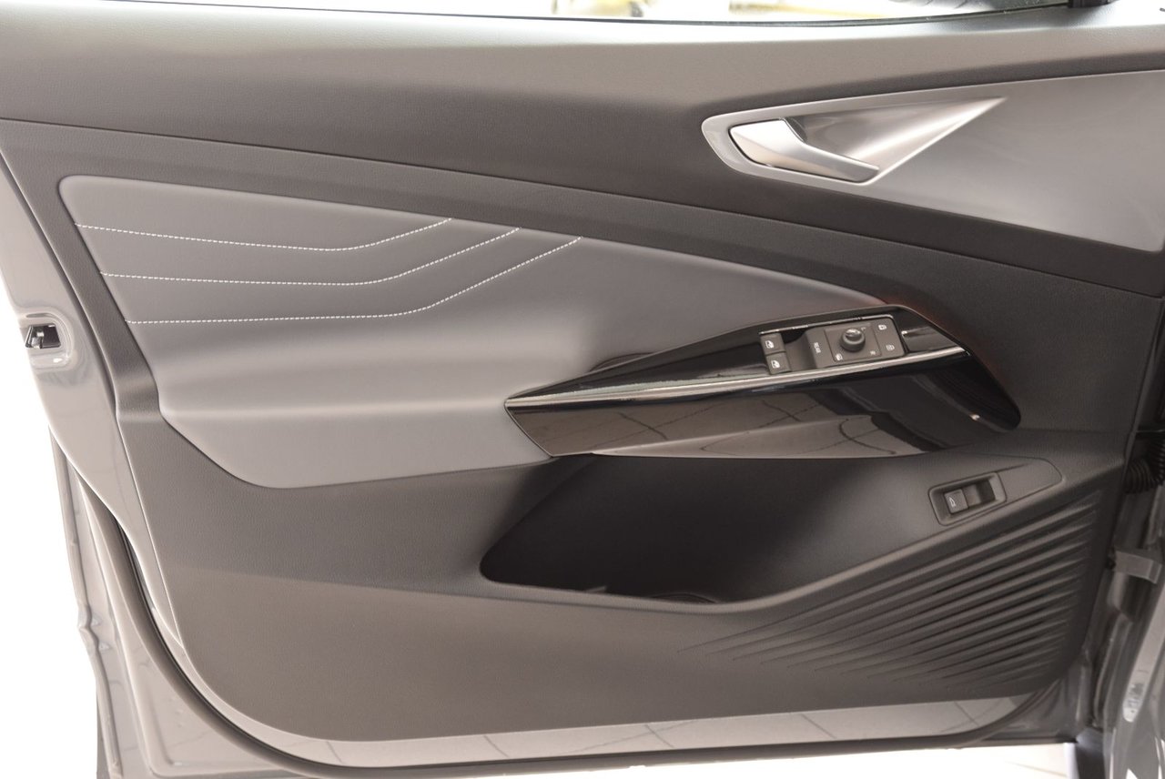 2024 Volkswagen ID.4 Pro S+CUIR+THERMO+NARVIK+ Pro S+CUIR+THERMO+NARVIK+