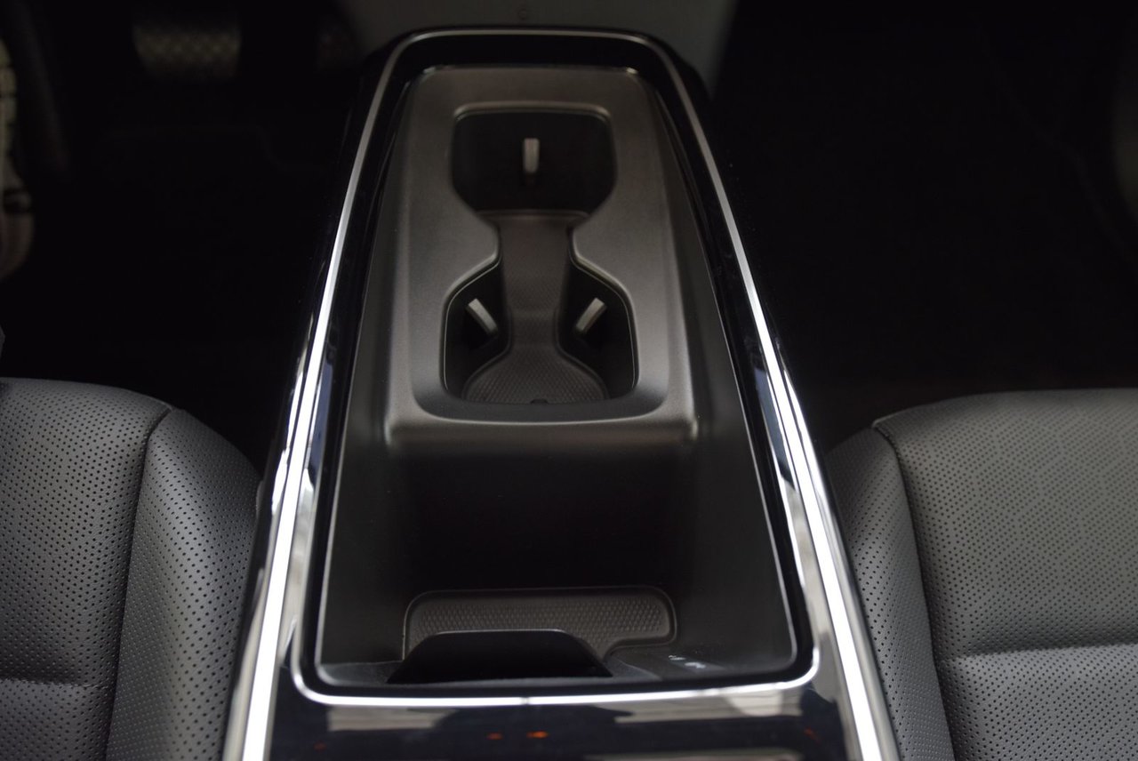 2024 Volkswagen ID.4 Pro S+CUIR+THERMO+NARVIK+ Pro S+CUIR+THERMO+NARVIK+