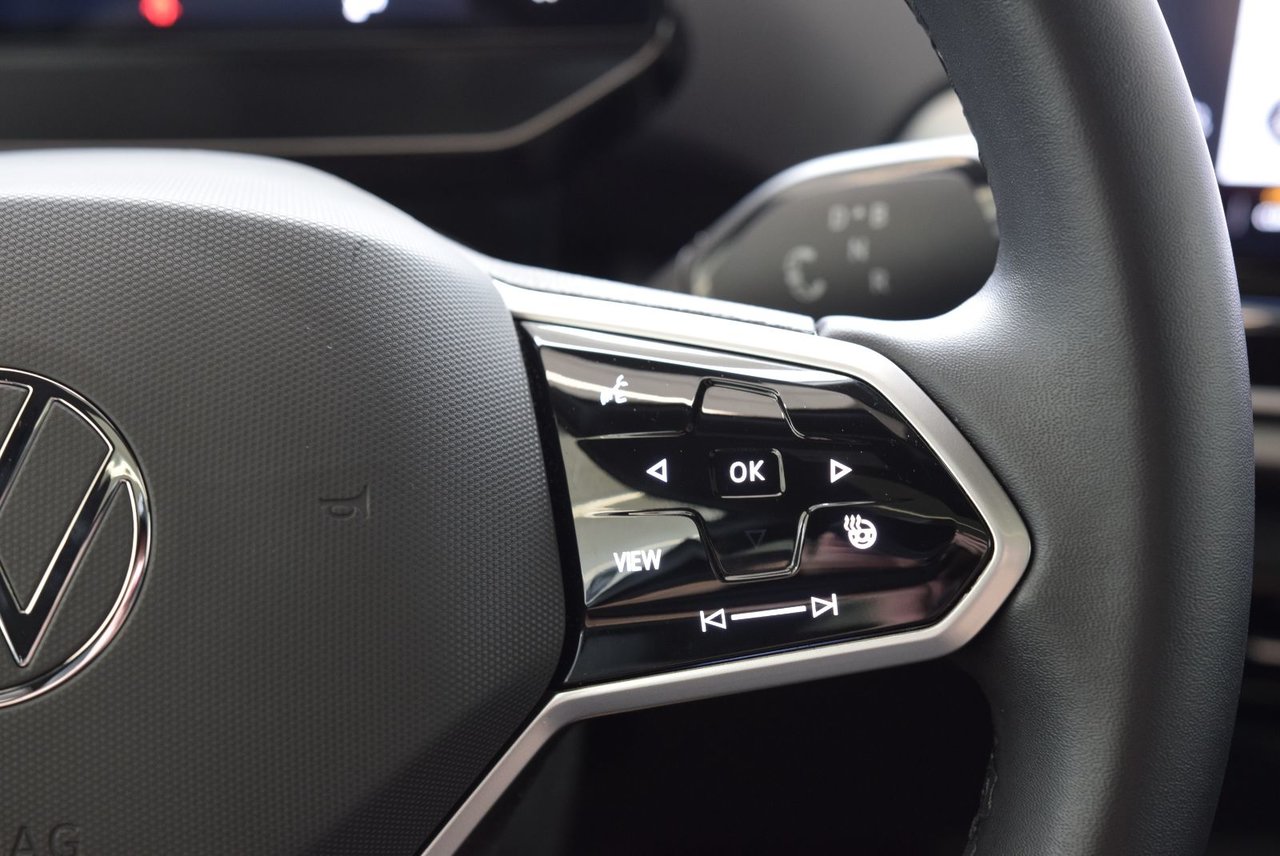 2024 Volkswagen ID.4 Pro S+CUIR+THERMO+NARVIK+ Pro S+CUIR+THERMO+NARVIK+