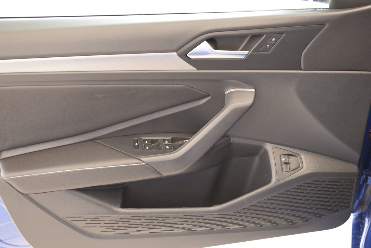 2023 Volkswagen Jetta COMFORTLINE+SPORT PACKAGE COMFORTLINE+SPORT PACKAGE