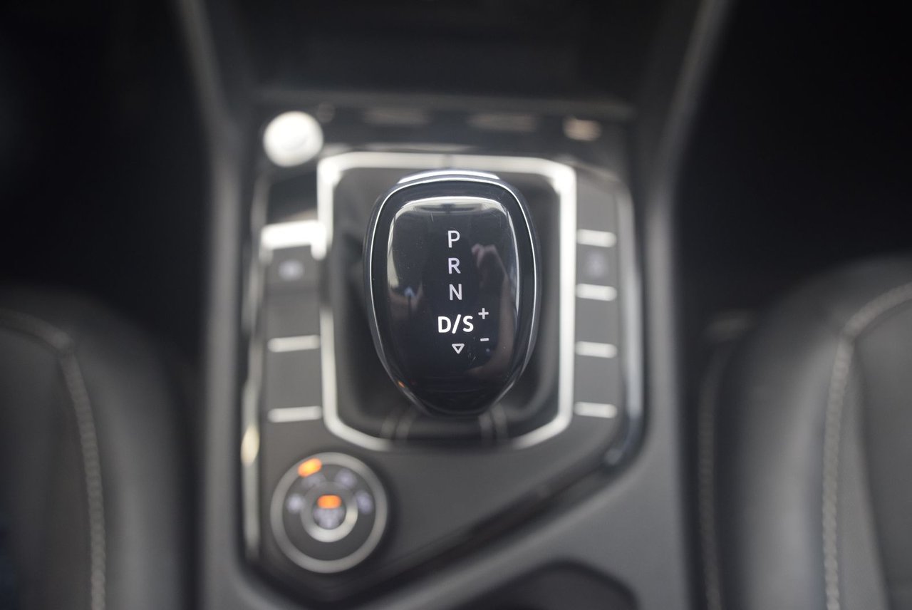 2022 Volkswagen Taos COMFORTLINE+AWD+COCKPIT+ COMFORTLINE+AWD+COCKPIT+