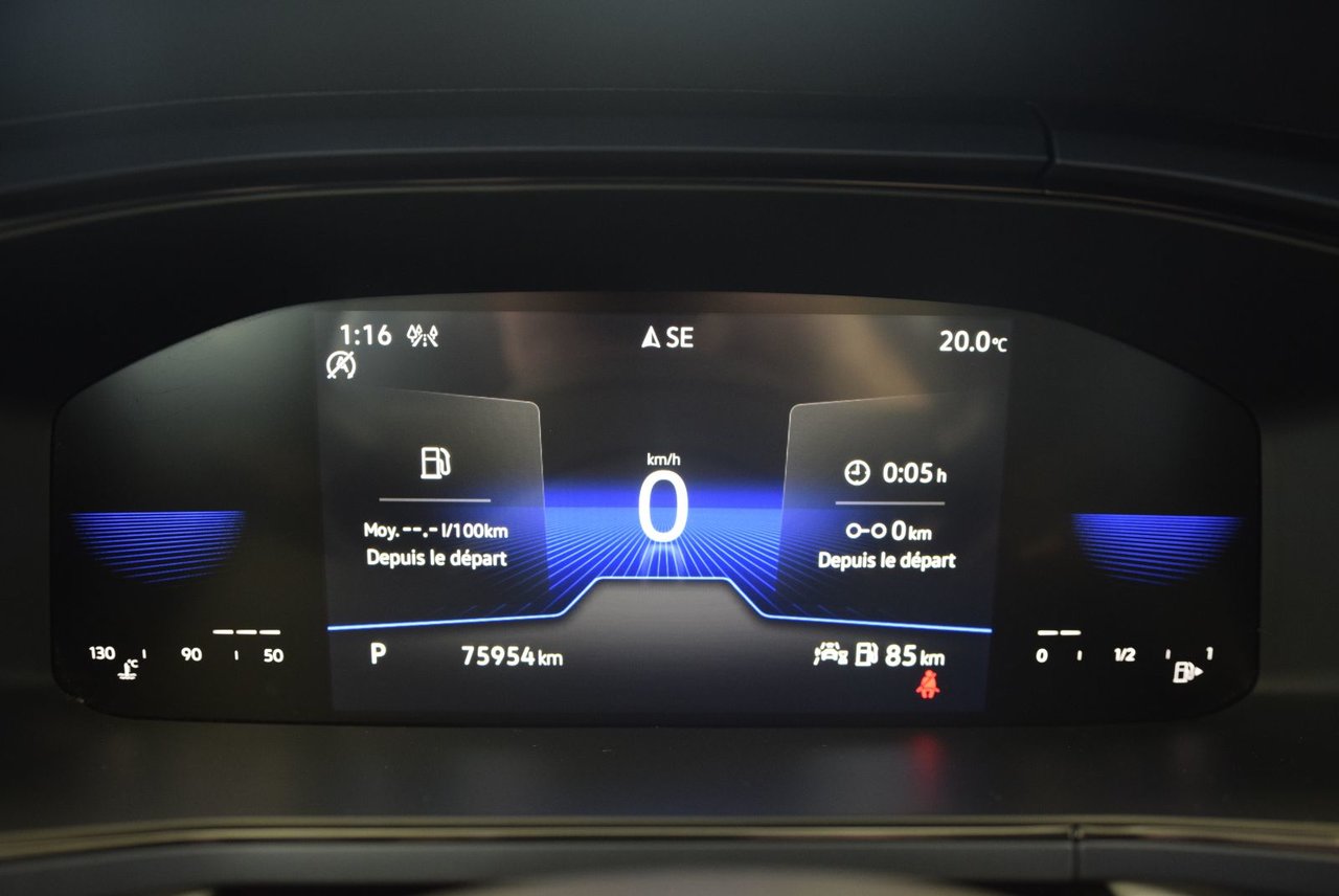 2022 Volkswagen Taos COMFORTLINE+AWD+COCKPIT+ COMFORTLINE+AWD+COCKPIT+