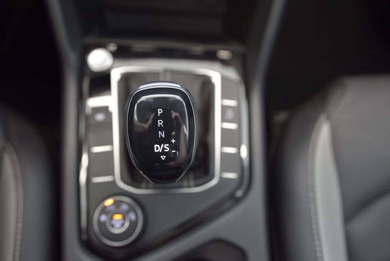 Volkswagen Taos HIGHLINE+DRIVER ASSIST+ROUES 2022 CUIR+TOIT+NAV+AWD+LED+BEAT