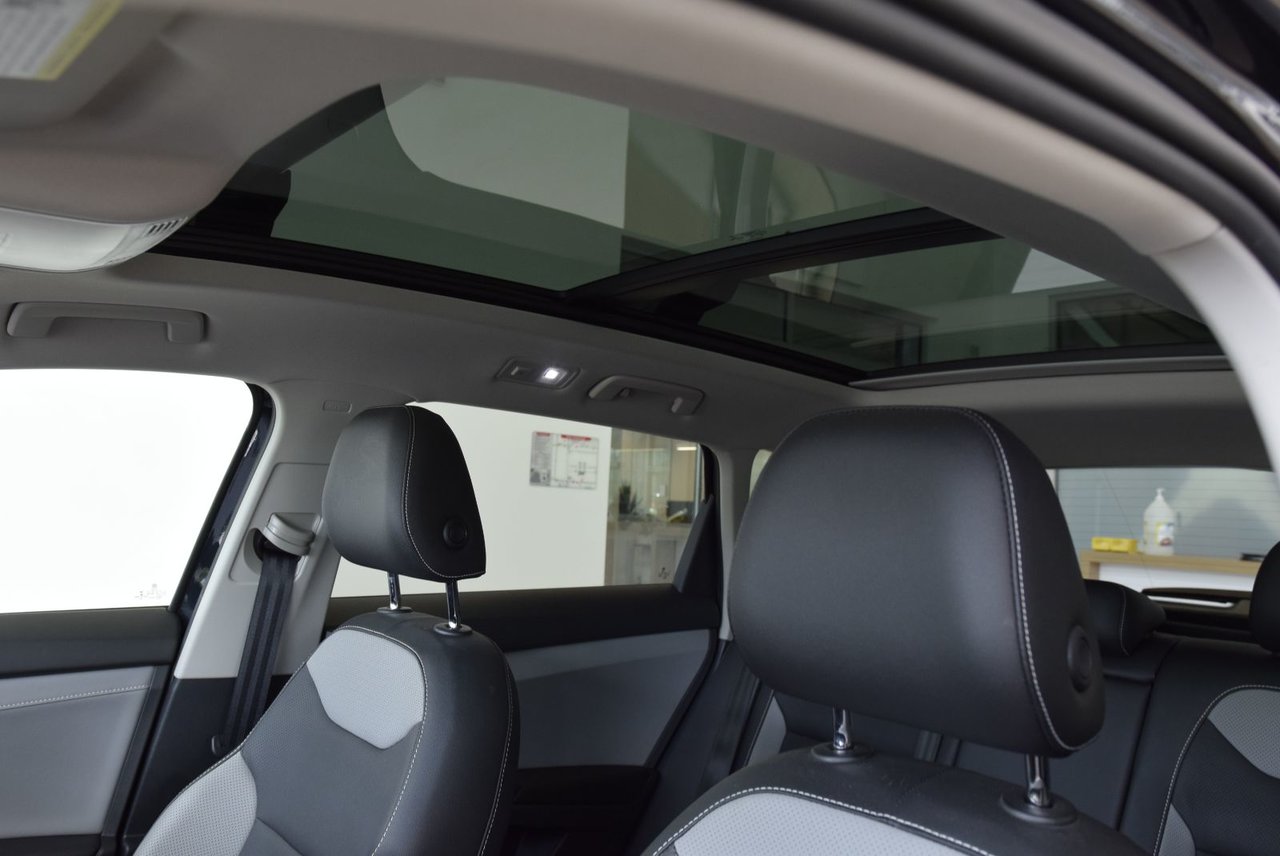 Volkswagen Taos HIGHLINE+DRIVER ASSIST+ROUES 2022 CUIR+TOIT+NAV+AWD+LED+BEAT