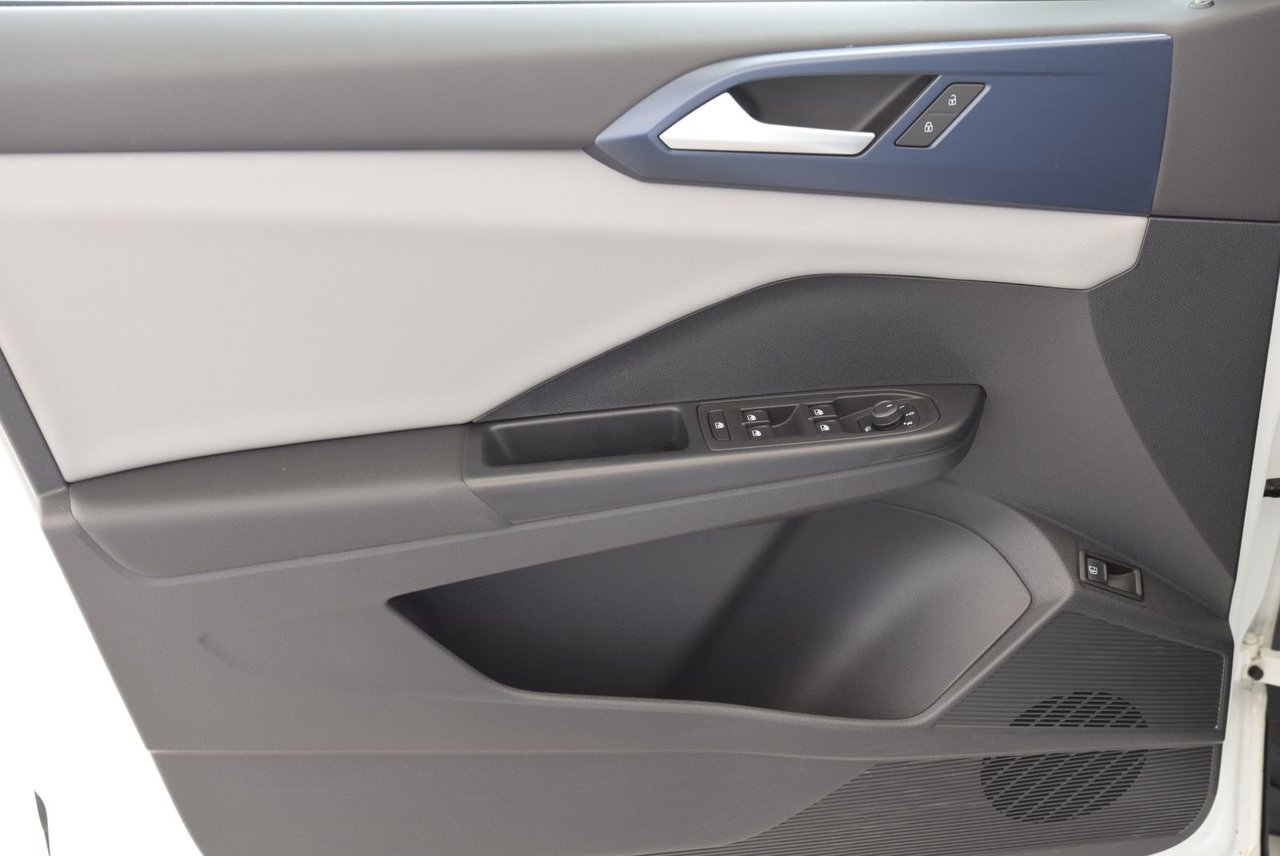 Volkswagen Taos COMFORTLINE+TOIT PANO+AWD 2022 CAMERA+CUIR+COCKPIT+MAG