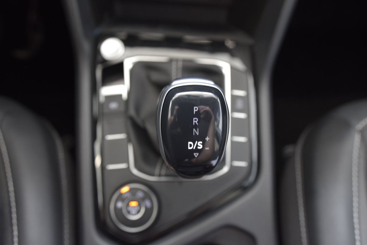 Volkswagen Taos COMFORTLINE+TOIT PANO+AWD 2022 CAMERA+CUIR+COCKPIT+MAG