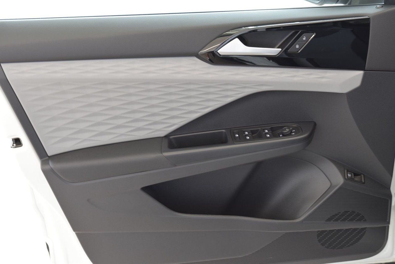 Volkswagen Taos A-C+CAMERA+AWD+COCKPIT+ 2023 SIEGES CHAUFFANTS+BLUETOOTH