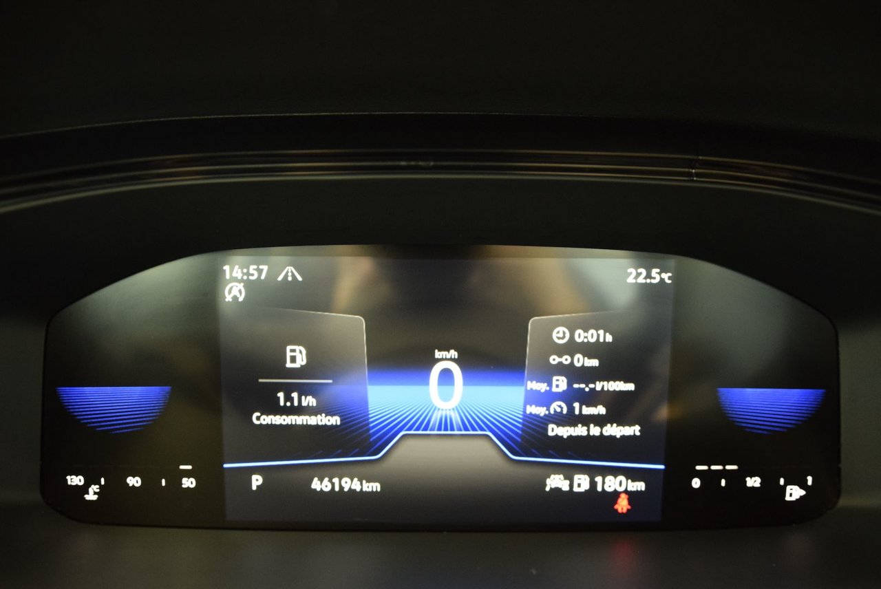 Volkswagen Taos A-C+4MOTION+BAS KM+MAG+ 2023 COCKPIT+CAMERA+SIEGE CHAUFF