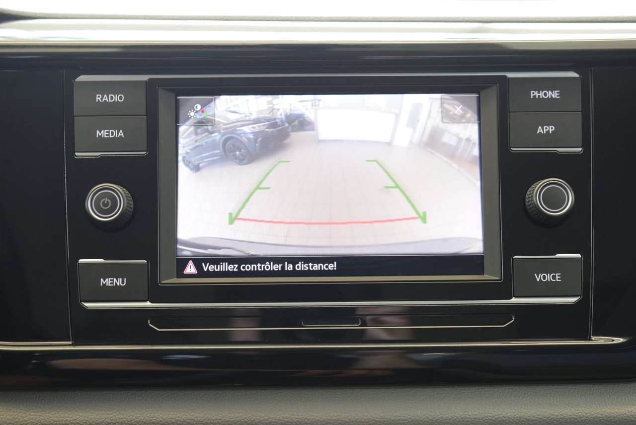 Volkswagen Taos A-C+4MOTION+BAS KM+MAG+ 2023 COCKPIT+CAMERA+SIEGE CHAUFF