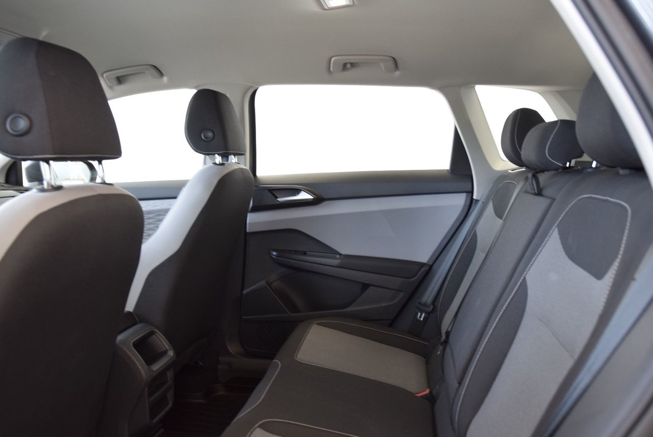 Volkswagen Taos A-C+4MOTION+BAS KM+MAG+ 2023 COCKPIT+CAMERA+SIEGE CHAUFF